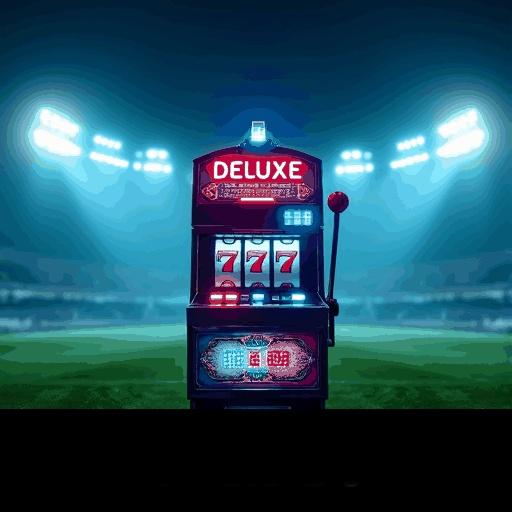 bet29