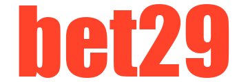 bet29