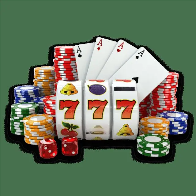 bet29
